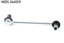 SKF VKDS 344019
